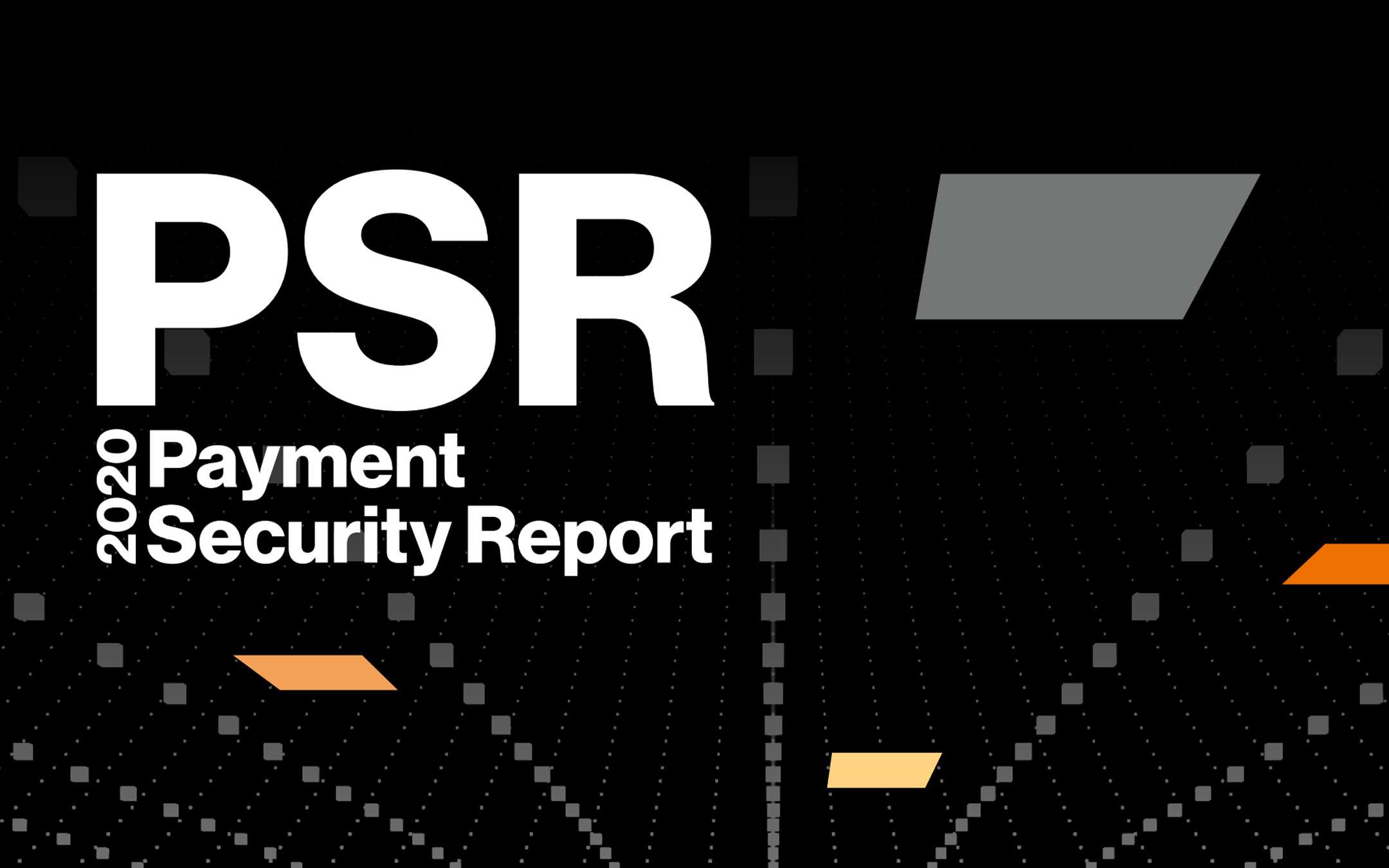 Verizon PSR 2020: payments, security and compliance