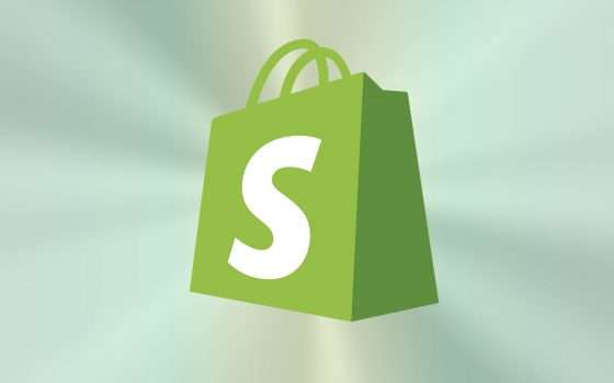 La corsa all'e-commerce, il successo di Shopify