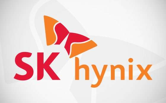 Le memorie di Intel a SK Hynix per 9 miliardi