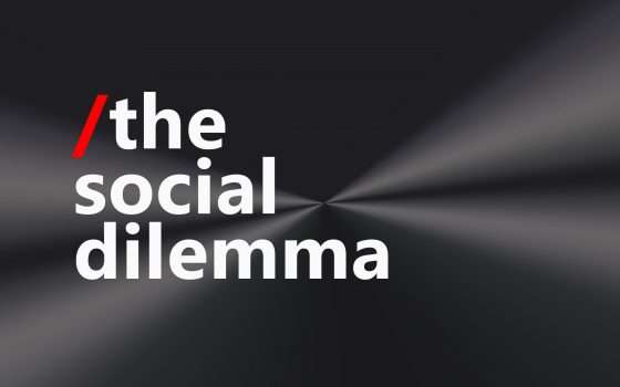 The Social Dilemma: Facebook non ci sta