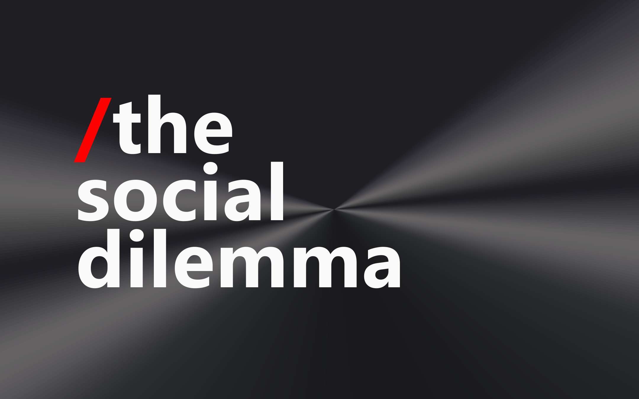 the-social-dilemma-facebook-non-ci-sta