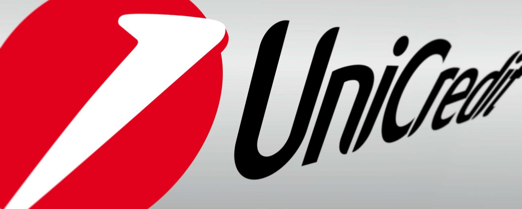 Unicredit down, server nuovamente irraggiungibili (update)