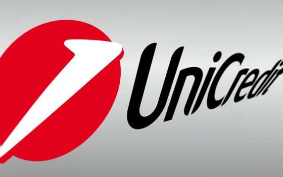 Unicredit down, server nuovamente irraggiungibili (update)