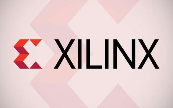 AMD: 30 miliardi per l'acquisizione di Xilinx?