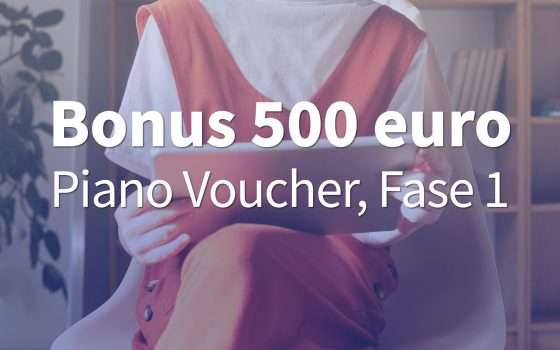 Bonus 500 euro: quanto rimane dei fondi stanziati?