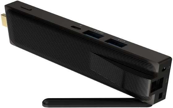 Mini PC Stick AWOW: tre modelli in super offerta Amazon