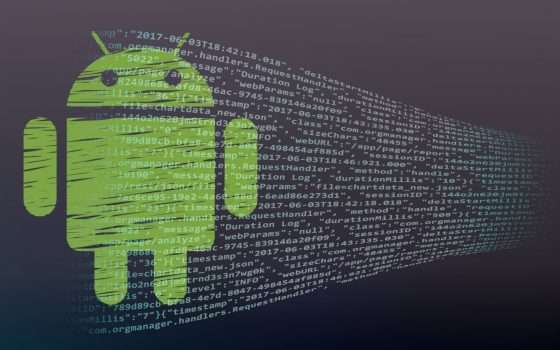 Android riceve patch sicurezza giugno 2023: risolte 56 vulnerabilità