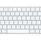 Apple Magic Keyboard a soli 74,99€ su Amazon