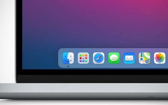 macOS Big Sur 11.2.3, risolta vulnerabilità WebKit