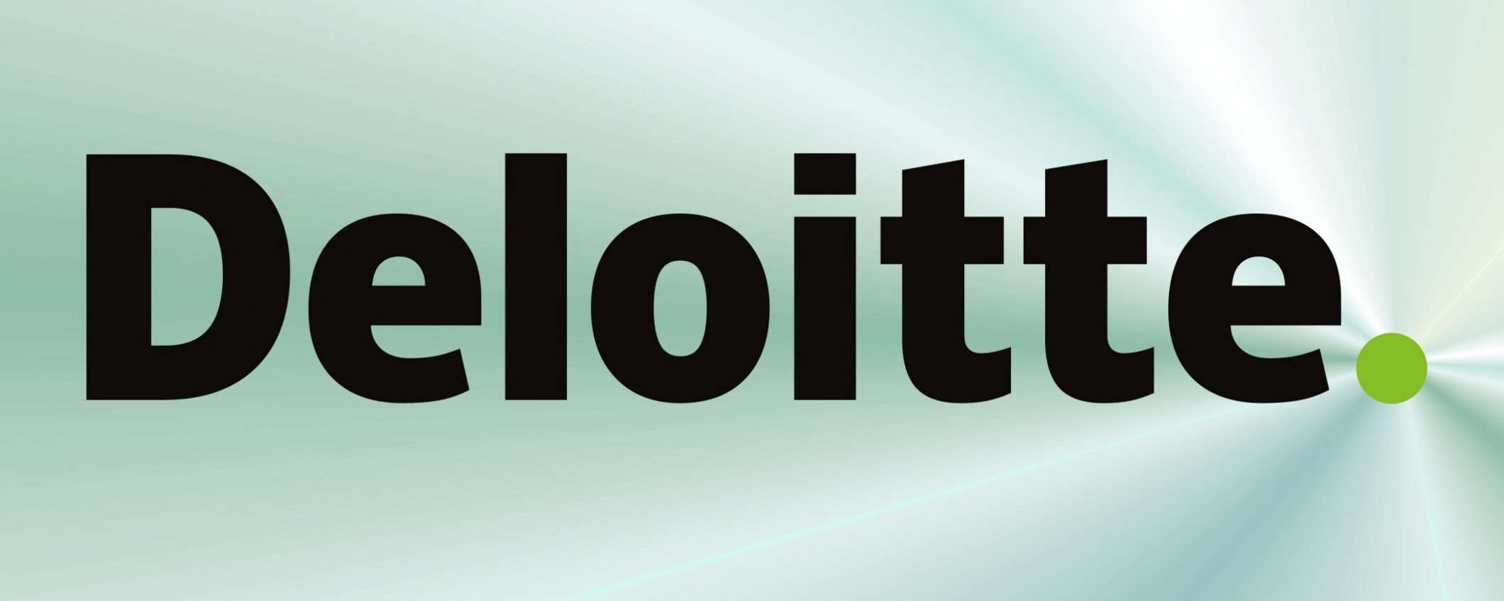 Deloitte: l'innovazione può, e deve, migliorare