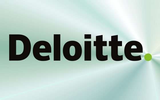 Deloitte: l'innovazione può, e deve, migliorare