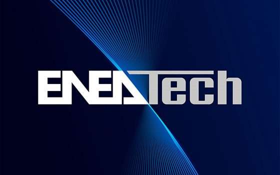 Nasce Enea Tech, per il trasferimento tecnologico