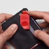 FiloTag Keyfinder, miglior prezzo di sempre (ultime ore)