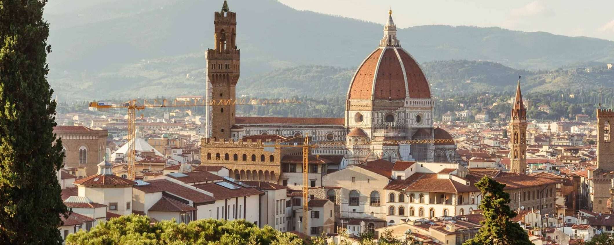 Firenze Digitale: Cisco per le competenze digitali