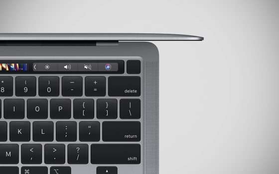 I MacBook ARM sono tornati disponibili su Amazon