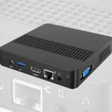 Black Friday: tre Mini PC in sconto oggi su Amazon