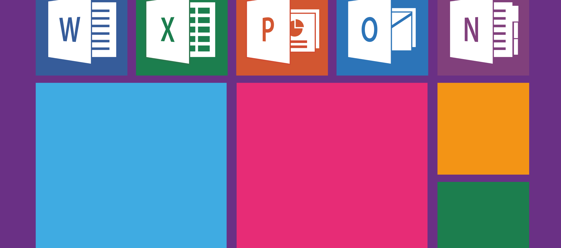 Risparmia sulle licenze di Windows e Office: iscriviti al nostro webinar