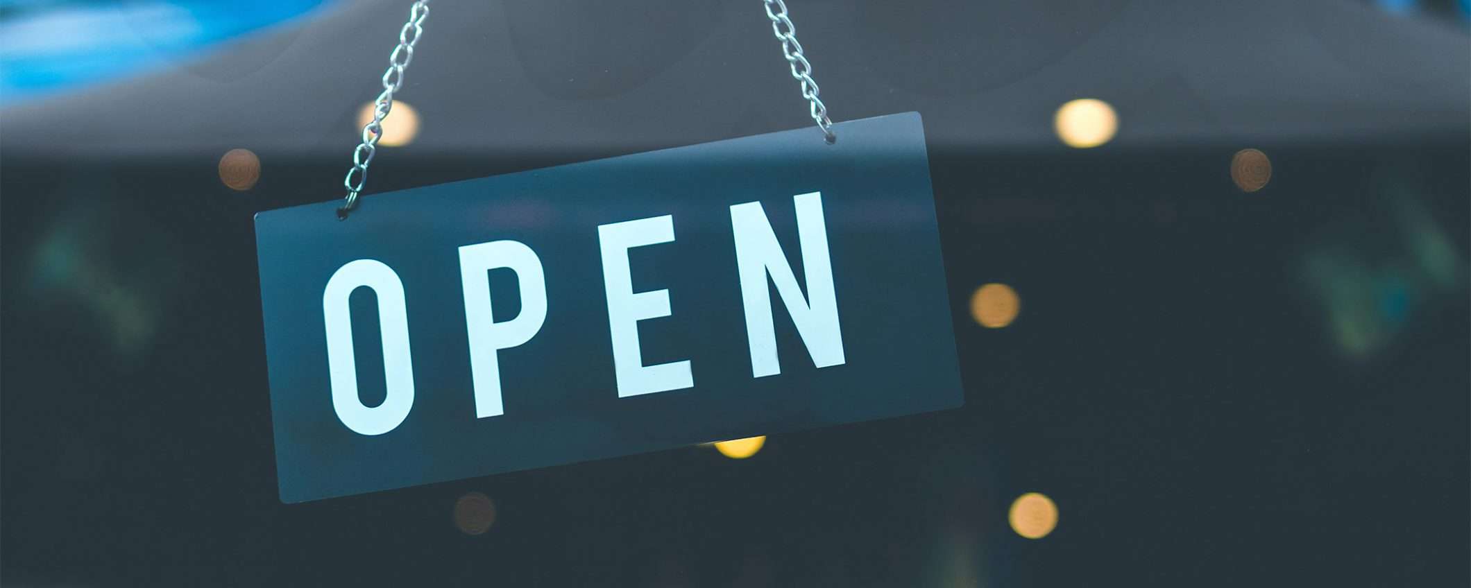 159 software open per la Pubblica Amministrazione