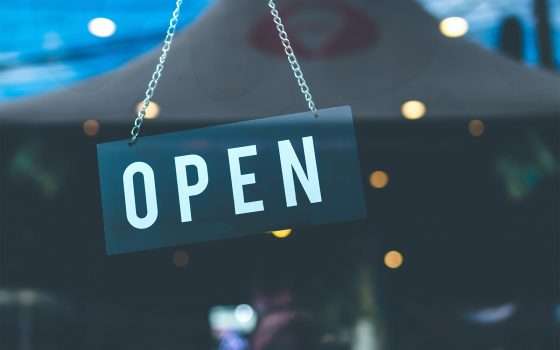 159 software open per la Pubblica Amministrazione