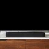 Sonos Beam, soundbar con sconto e senza compromessi