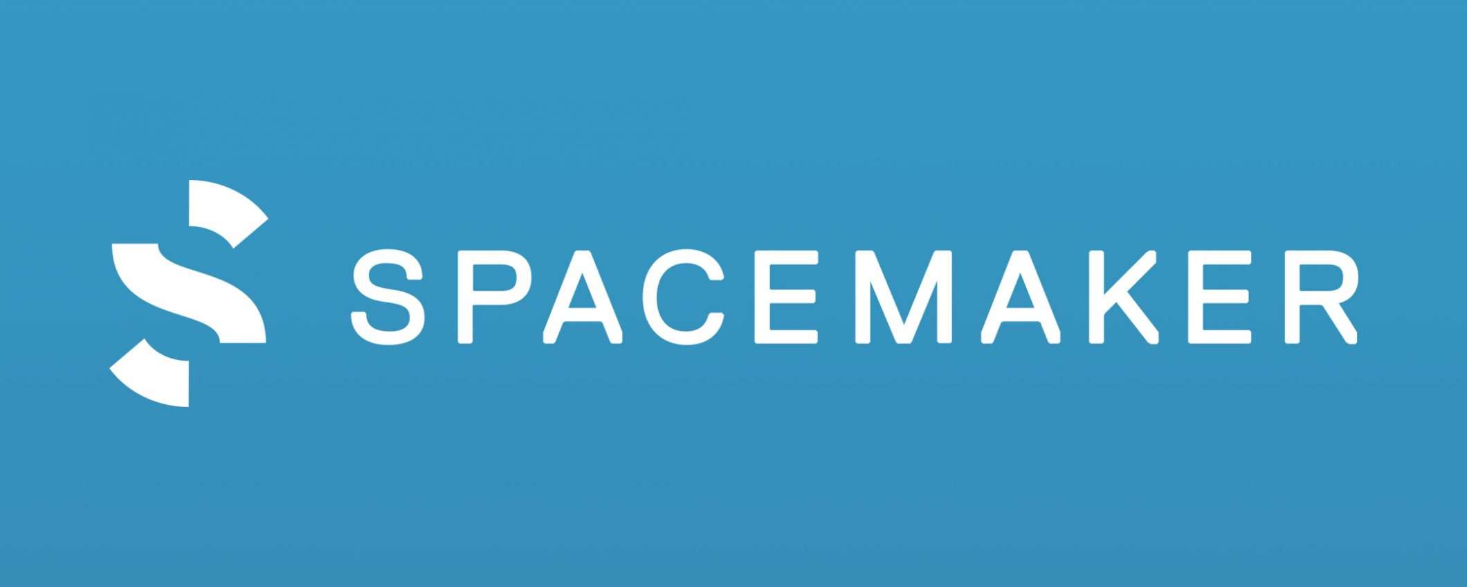 Spacemaker è la nuova acquisizione di Autodesk