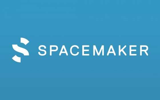 Spacemaker è la nuova acquisizione di Autodesk