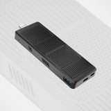 Black Friday: Mini PC Stick con CPU Intel a -20%