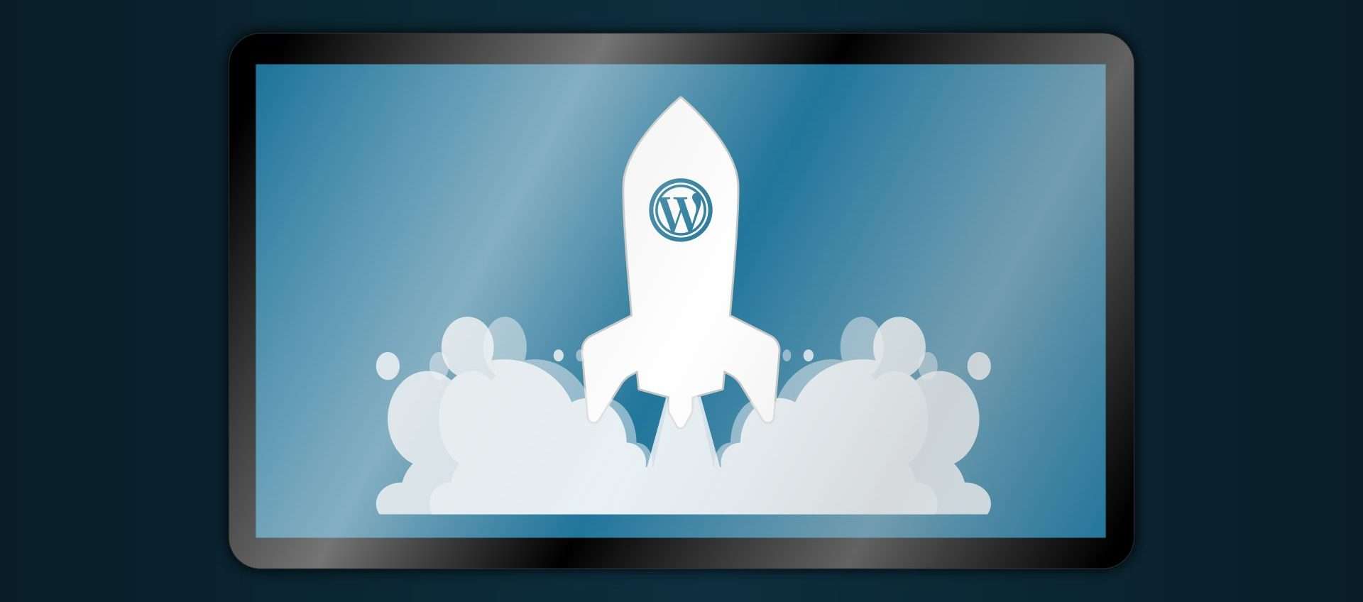 Aruba Cloud Pro: IaaS con Plesk per WordPress