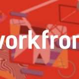 Workfront, acquisizione Adobe per lo smart working