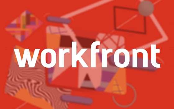 Workfront, acquisizione Adobe per lo smart working