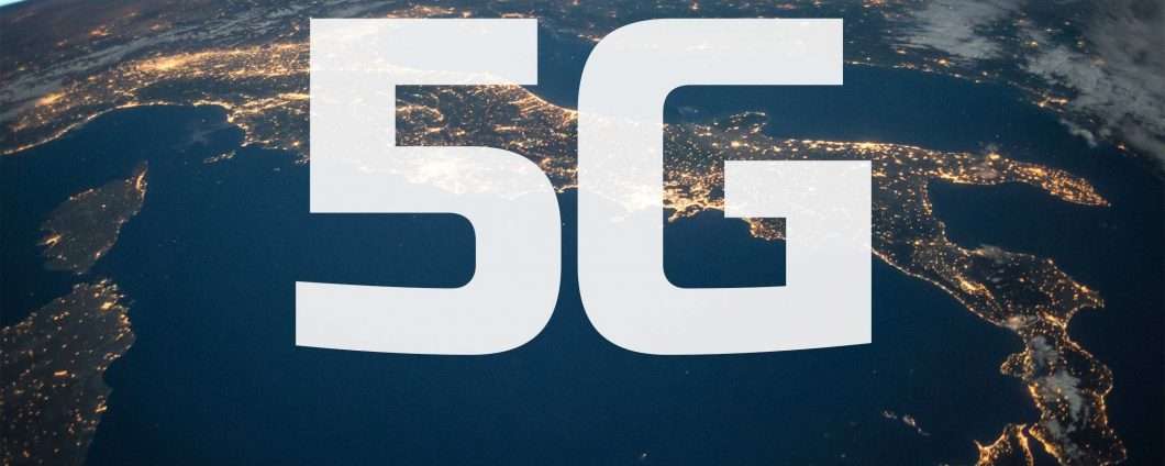 5G