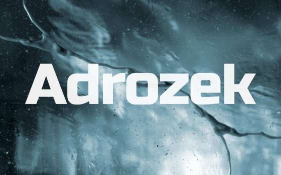 Adrozek è il malware che attacca i browser