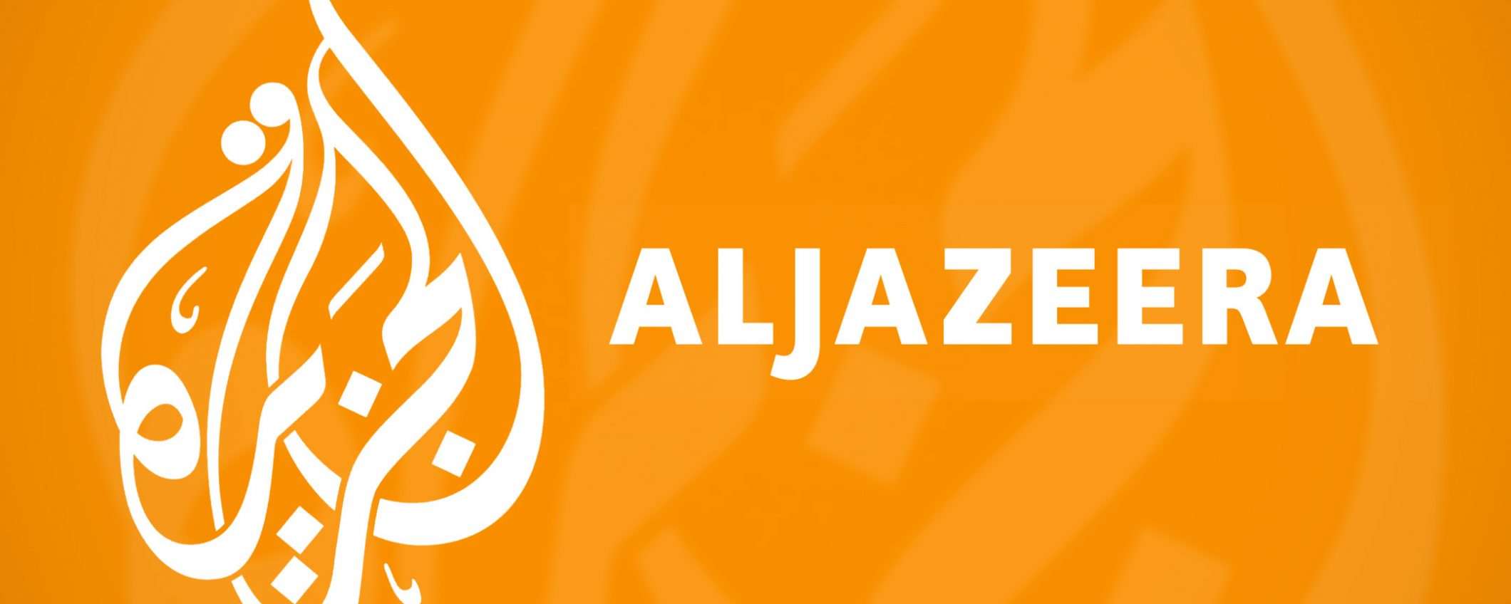 L'attacco ad Al Jazeera passa anche dall'Italia