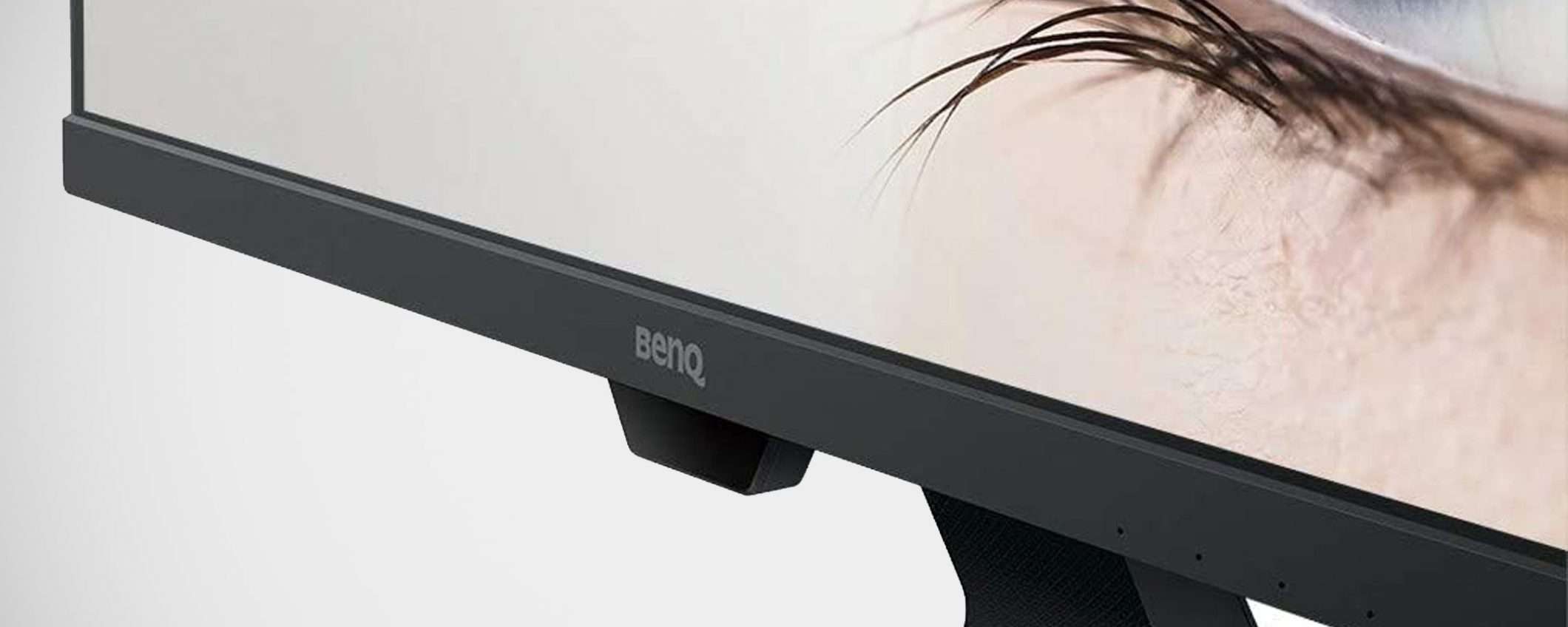 BenQ GW2480, monitor da 23,8 pollici in offerta