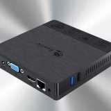 Mini PC, Beelink BT3 PRO II sfiora appena i 100 euro