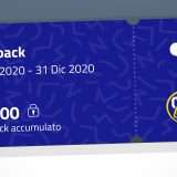 Cashback: la tua operazione è valida? Guida all'uso