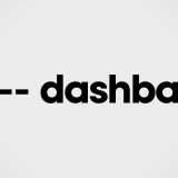 Dashbase è la nuova acquisizione di Cisco