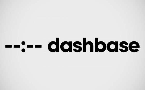 Dashbase è la nuova acquisizione di Cisco