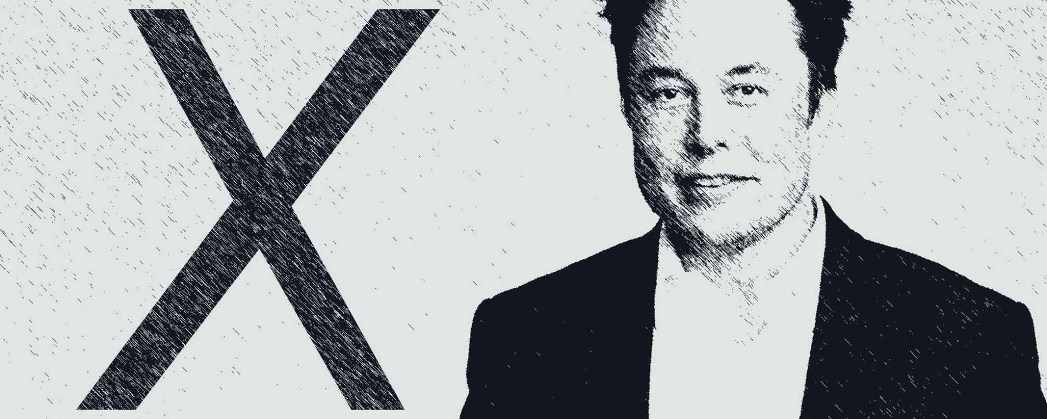 Elon Musk: Tesla + SpaceX + Neuralink + BC = X?