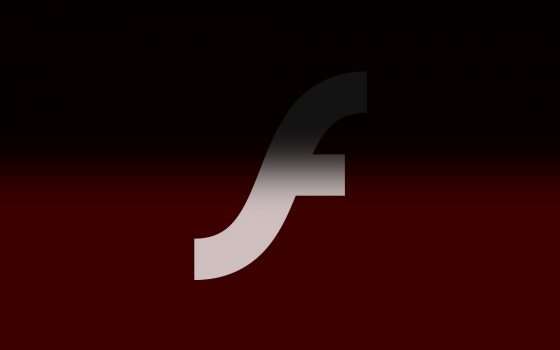 Windows 10: un messaggio chiede di eliminare Flash