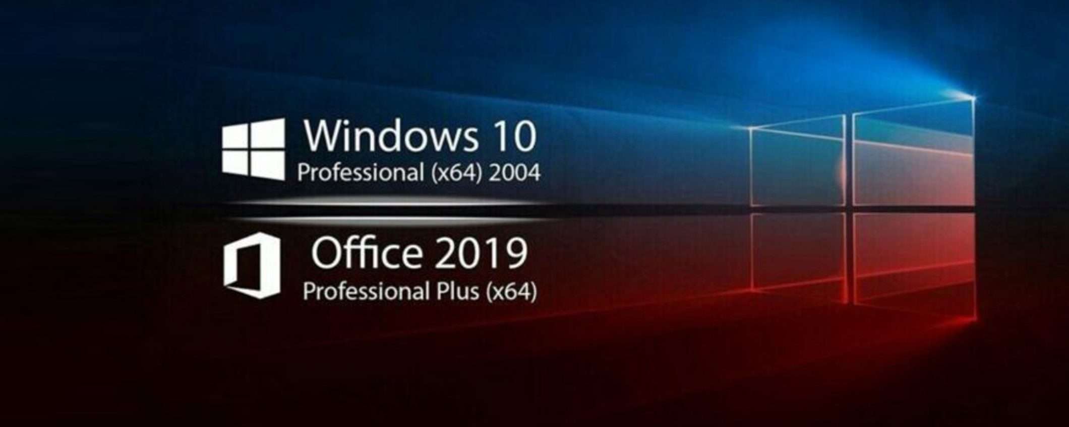 GoDeal24: solo 5€ per Windows 10 e sconti fino all'88%