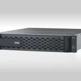 Lenovo ThinkSystem DM5100F, per il data management