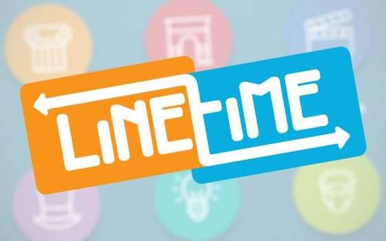 LineTime: un'app può aiutare contro l'Alzheimer