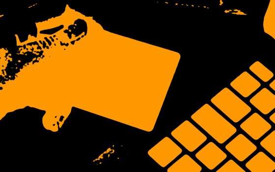 Pornhub perde pezzi: l'addio di Visa e Mastercard