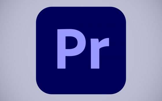 Adobe: novità per Premiere Pro e After Effects