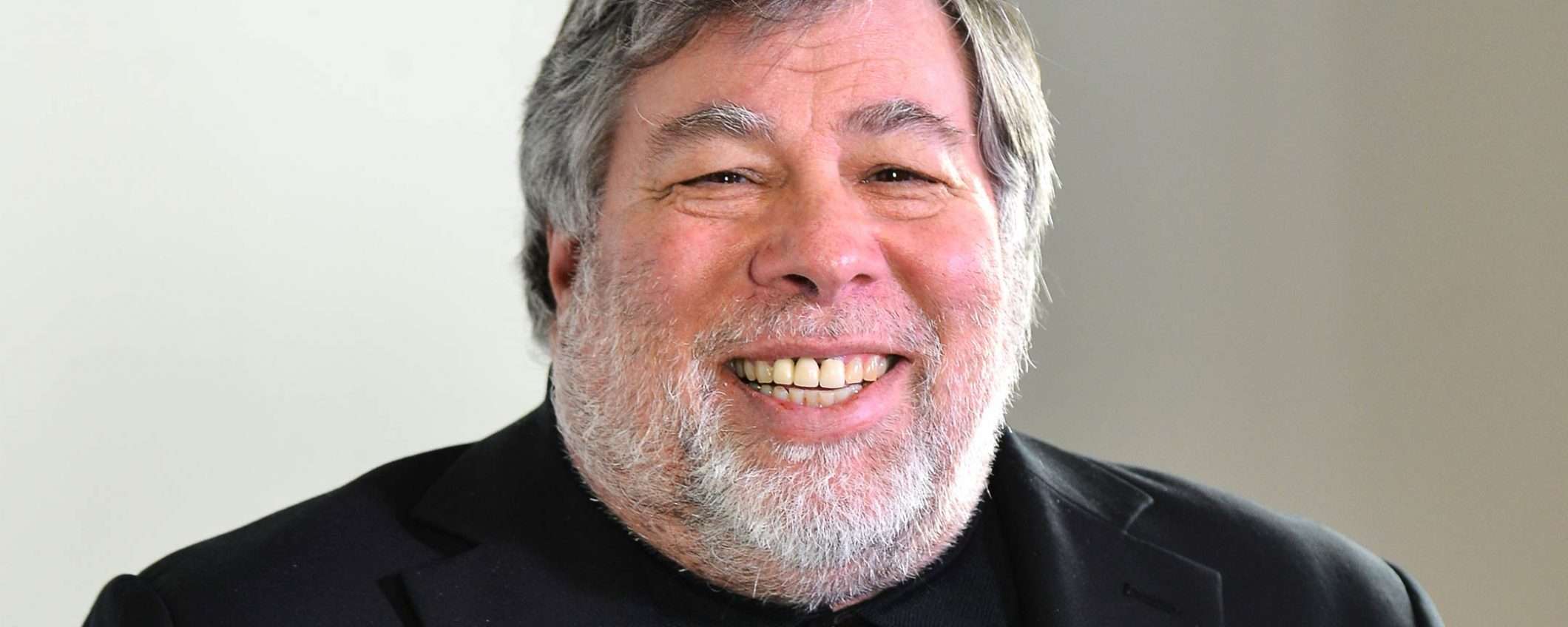 Privateer Space: anche Steve Wozniak nello spazio