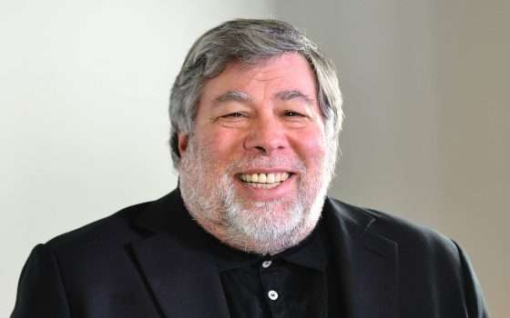 Privateer Space: anche Steve Wozniak nello spazio