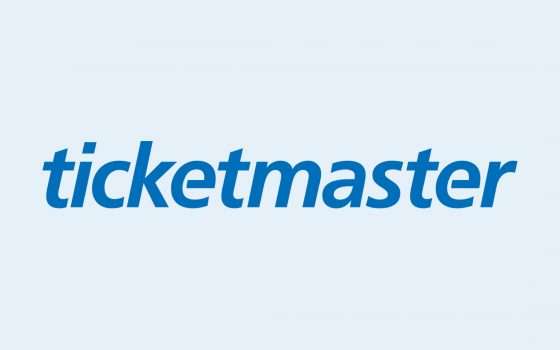 Ticketmaster multata per il caso CrowdSurge