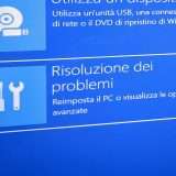 Windows 10: Microsoft conferma il bug di Check Disk