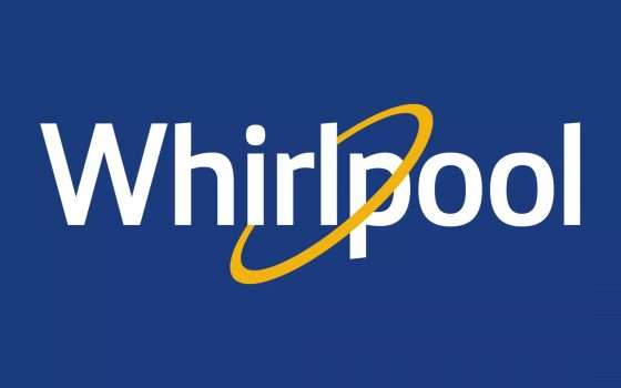 Whirlpool vittima del ransomware Nefilim